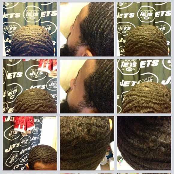 Meet your Posher, Ebin - Picture 4 of 8